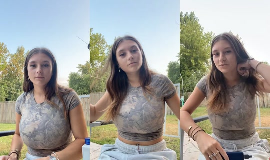 notlainie's Live Session — Jul 25, 2026, 12:50 AM