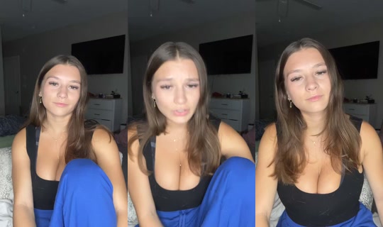 notlainie's Live Session — Aug 27, 2026, 1:51 AM