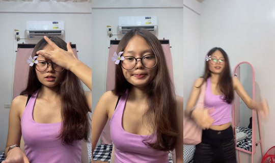 notlouzyll's Live Session — Jul 22, 2026, 8:37 AM