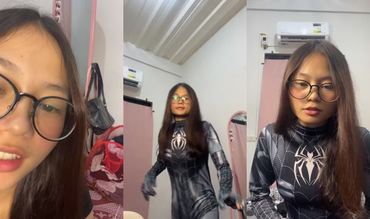 notlouzyll's Live Session — Jul 25, 2026, 9:31 AM