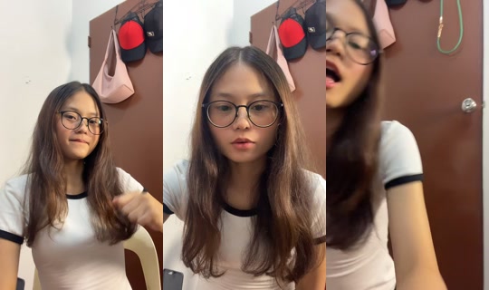 notlouzyll's Live Session — Jul 28, 2026, 7:28 AM