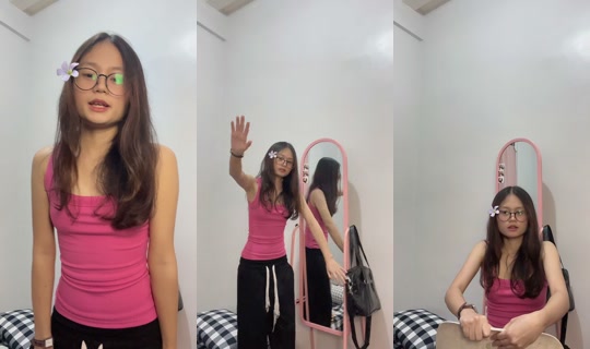 notlouzyll's Live Session — Jul 28, 2026, 1:27 PM