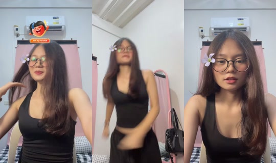 notlouzyll's Live Session — Jul 29, 2026, 1:57 PM