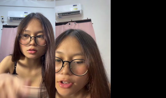 notlouzyll's Live Session — Jul 31, 2026, 9:41 AM