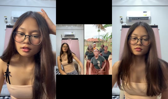notlouzyll's Live Session — Jul 31, 2026, 11:08 AM
