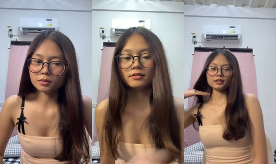 notlouzyll's Live Session — Jul 31, 2026, 11:59 AM