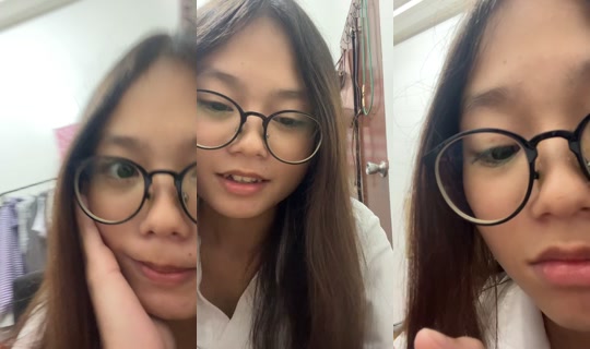 notlouzyll's Live Session — Sep 3, 2026, 7:02 PM