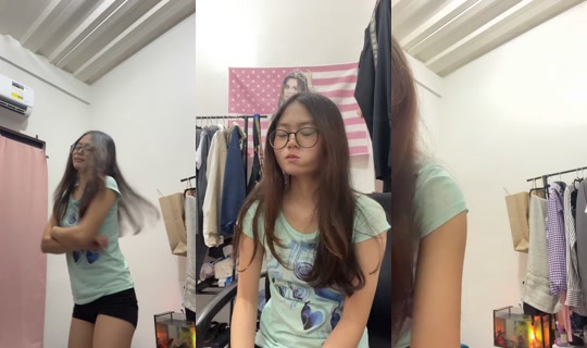 notlouzyll's Live Session — Sep 5, 2026, 12:56 PM