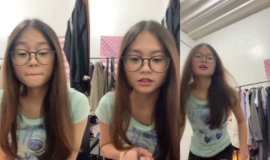 notlouzyll's Live Session — Sep 5, 2026, 2:37 PM