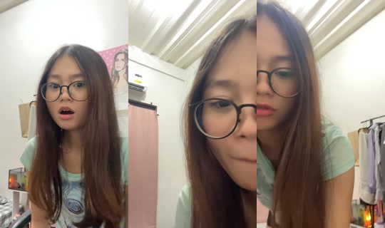 notlouzyll's Live Session — Sep 5, 2026, 3:27 PM