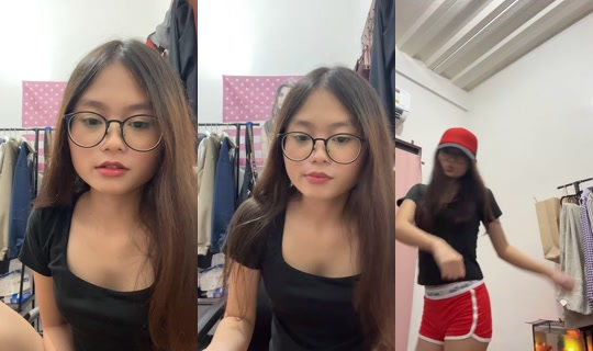 notlouzyll's Live Session — Sep 6, 2026, 1:44 PM