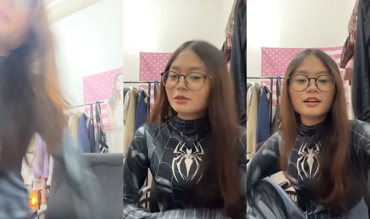 notlouzyll's Live Session — Sep 6, 2026, 4:18 PM