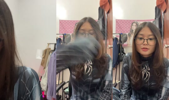notlouzyll's Live Session — Oct 23, 2026, 12:53 PM