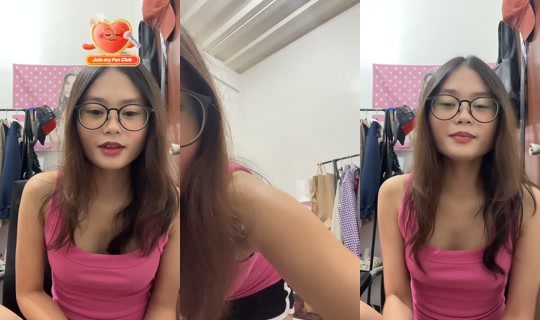 notlouzyll's Live Session — Oct 24, 2026, 10:58 AM