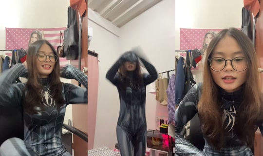 notlouzyll's Live Session — Oct 24, 2026, 12:36 PM