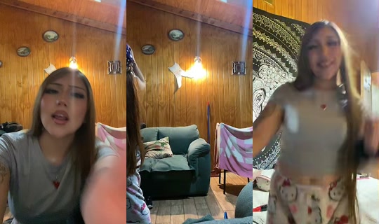 notlovejj's Live Session — Aug 16, 2026, 12:24 AM