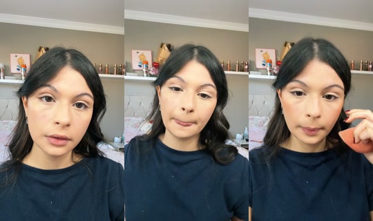 notmanella's Live Session — Jul 25, 2026, 7:11 PM