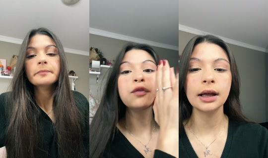 notmanella's Live Session — Jul 26, 2026, 8:30 PM