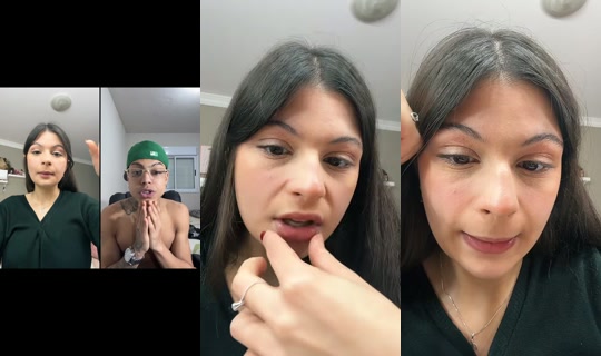notmanella's Live Session — Jul 26, 2026, 9:02 PM