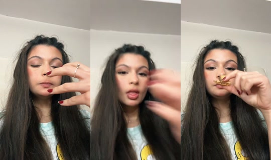 notmanella's Live Session — Jul 27, 2026, 1:25 AM
