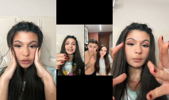 notmanella's Live Session — Jul 27, 2026, 1:39 AM