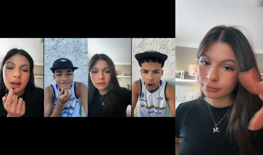 notmanella's Live Session — Jul 27, 2026, 6:48 PM