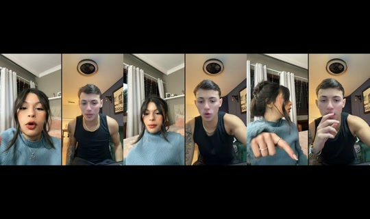 notmanella's Live Session — Sep 6, 2026, 8:58 PM