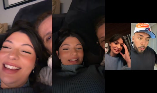 notmanella's Live Session — Sep 7, 2026, 12:00 AM