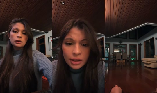 notmanella's Live Session — Sep 7, 2026, 12:50 AM