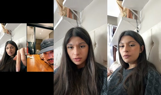 notmanella's Live Session — Sep 7, 2026, 3:59 AM