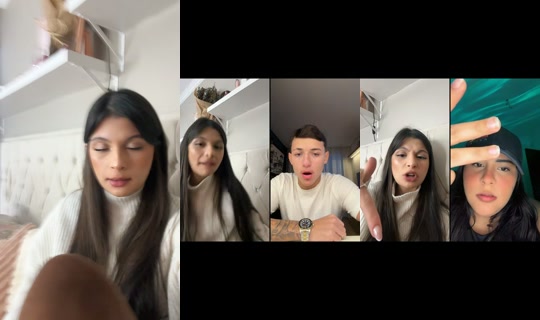 notmanella's Live Session — Sep 7, 2026, 11:16 PM
