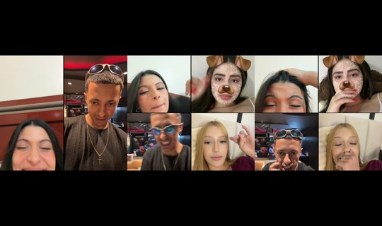 notmanella's Live Session — Oct 6, 2026, 4:12 AM