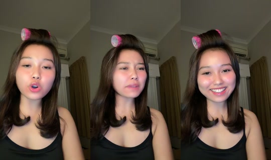 notmiiw's Live Session — Sep 17, 2026, 9:44 PM