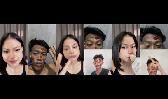 notmilottww_'s Live Session — Jul 15, 2026, 4:14 AM
