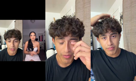 notnattymaxi2.0's Live Session — Aug 29, 2026, 6:47 AM