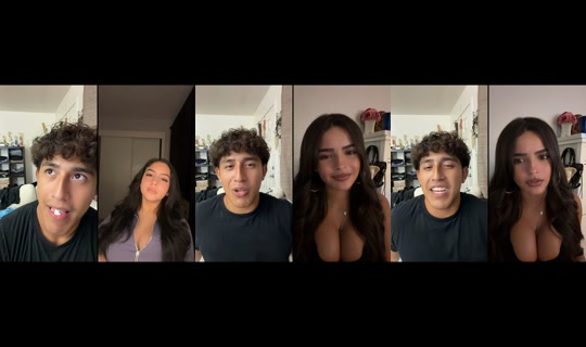 notnattymaxi2.0's Live Session — Aug 29, 2026, 7:37 AM