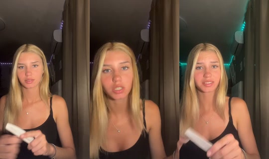 notnoemii3's Live Session — Jul 26, 2026, 8:54 PM