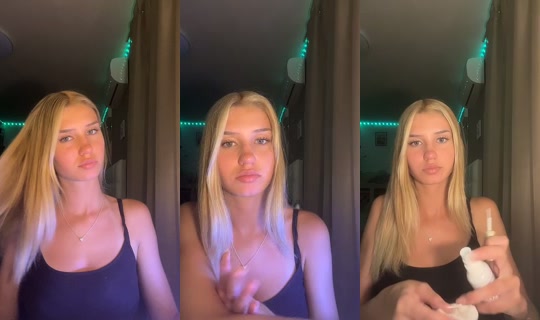 notnoemii3's Live Session — Jul 26, 2026, 10:31 PM