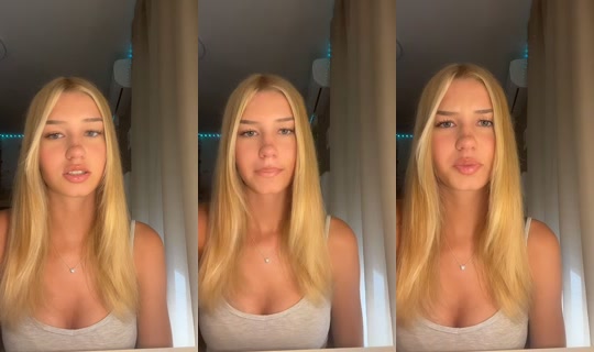 notnoemii3's Live Session — Jul 27, 2026, 5:23 PM