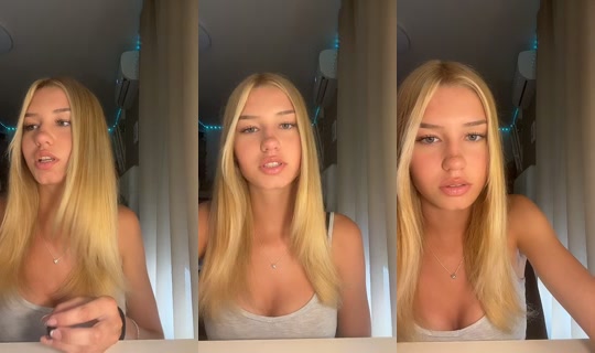 notnoemii3's Live Session — Jul 27, 2026, 5:38 PM