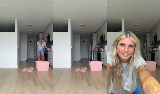 notpayje's Live Session — Jul 8, 2026, 6:16 PM