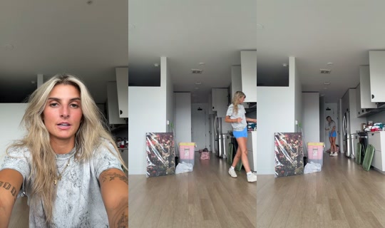notpayje's Live Session — Jul 8, 2026, 7:59 PM
