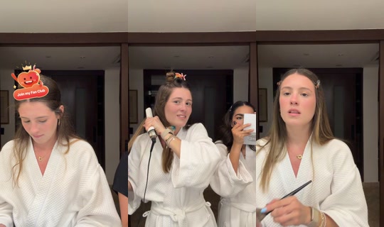 notpetu's Live Session — Jul 12, 2026, 2:08 AM