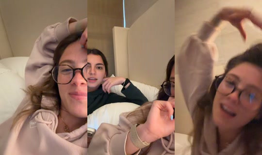 notpetu's Live Session — Jul 13, 2026, 11:02 PM