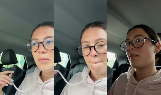 notpetu's Live Session — Jul 13, 2026, 11:34 PM