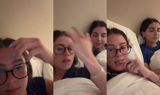 notpetu's Live Session — Jul 14, 2026, 3:26 AM