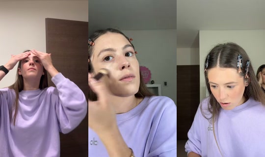 notpetu's Live Session — Aug 29, 2026, 2:36 AM