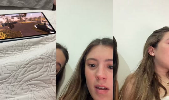 notpetu's Live Session — Oct 4, 2026, 4:48 AM