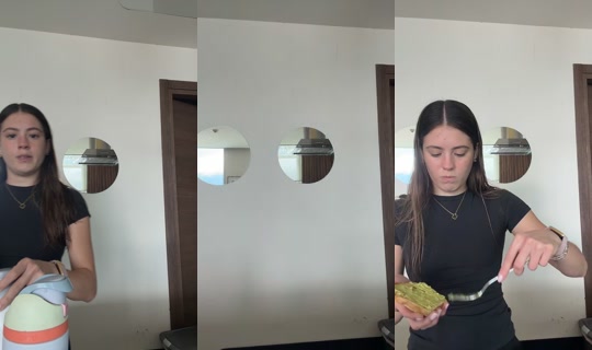 notpetu's Live Session — Oct 20, 2026, 4:09 PM