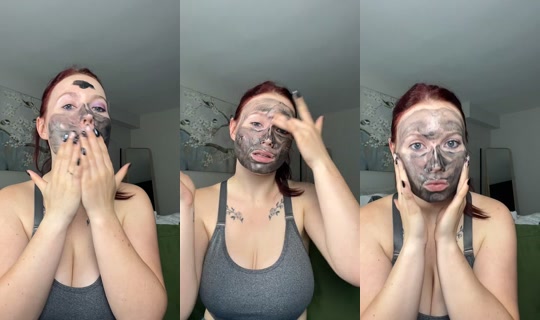 notpolishprincess's Live Session — Jul 21, 2026, 8:45 PM